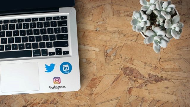 Fleet フリート に自分 他人のツイートを載せる方法と注意点を解説 Twitter Hitorizumu